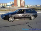 Alfa Romeo 156 - mejor precio | unprecio.es