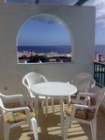 Apartamento a pie de piscina con hermosas vistas - mejor precio | unprecio.es