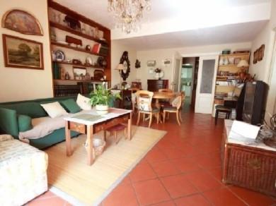 Apartamento con 3 dormitorios se vende en Marbella, Costa del Sol