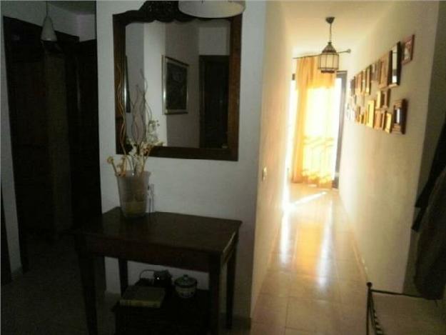 Apartamento en Adeje