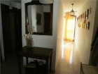Apartamento en Adeje - mejor precio | unprecio.es