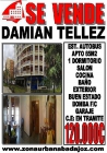 Apartamento en Badajoz - mejor precio | unprecio.es