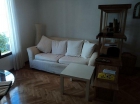 Apartamento en Madrid - mejor precio | unprecio.es