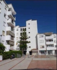 Apartamento en Mijas - mejor precio | unprecio.es