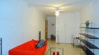 Apartamento en San Fernando (Maspalomas) - mejor precio | unprecio.es