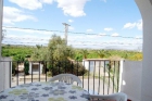 Apartamento en Torrevieja - mejor precio | unprecio.es