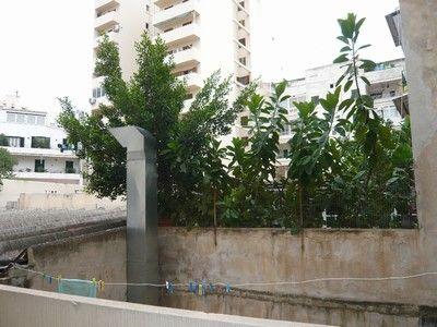 Apartamento en venta en Palma de Mallorca, Mallorca (Balearic Islands)