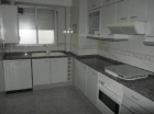 Apartamento en venta en València, Valencia (Costa Valencia) - mejor precio | unprecio.es