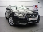 AUDI A3  1.6TDI ATTRACTION - mejor precio | unprecio.es