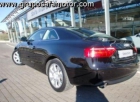 Audi A5 2.7 TDI 190CV COUPE - mejor precio | unprecio.es