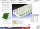 BASE IMANTERAPIA TERAPEUTICA ALOE VERA - mejor precio | unprecio.es