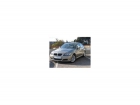BMW SERIE 1 116D 5 PUERTAS - mejor precio | unprecio.es