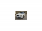 BMW SERIE 1 116D 5 PUERTAS - mejor precio | unprecio.es