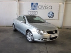BMW SERIE 3 320D - mejor precio | unprecio.es