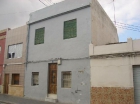 Casa en Valencia - mejor precio | unprecio.es
