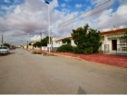Casa en venta en Torrevieja, Alicante (Costa Blanca) - mejor precio | unprecio.es