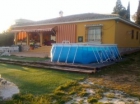 Chalet con 3 dormitorios se vende en Mijas Costa, Costa del Sol - mejor precio | unprecio.es