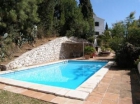 Chalet con 4 dormitorios se vende en Mijas Pueblo, Costa del Sol - mejor precio | unprecio.es