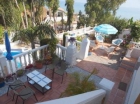 Chalet con 4 dormitorios se vende en Benajarafe, Costa del Sol - mejor precio | unprecio.es