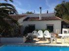Chalet en Busot - mejor precio | unprecio.es