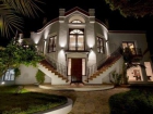 Chalet en venta en Benahavís, Málaga (Costa del Sol) - mejor precio | unprecio.es
