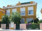 Chalet pareado con 3 dormitorios se vende en Callosa de Segura, Vega Baja Torrevieja - mejor precio | unprecio.es
