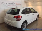 Citroen C3 - mejor precio | unprecio.es