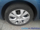 Citroen C4 Picasso - mejor precio | unprecio.es