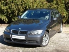 CITROEN C5 2.0HDI Exclusive - mejor precio | unprecio.es