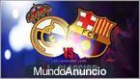 COMPRAMOS ENTRADAS REAL MADRID BARCELONA. 690154370 - mejor precio | unprecio.es