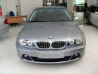 Comprar coche BMW 330 CD '03 en Villajoyosa - mejor precio | unprecio.es