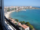 Comprar Piso Alicante/Alacant la albufera - mejor precio | unprecio.es