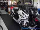 Daelim S3 - mejor precio | unprecio.es