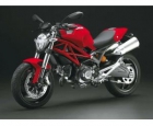 DUCATI 696 - mejor precio | unprecio.es