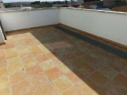 Dúplex en Santa Bàrbara - mejor precio | unprecio.es