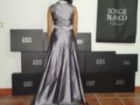 estrenar vestido Jorge Blanco TODOS A 89€ - mejor precio | unprecio.es