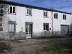 Finca/Casa Rural en venta en Friol, Lugo - mejor precio | unprecio.es