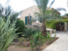 Finca con 600m² de vivienda y 50000m² de terreno - mejor precio | unprecio.es