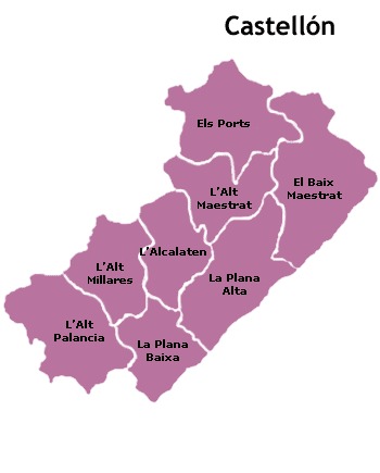 Fontaneros castellon