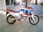 Honda Africa Twin 650 - mejor precio | unprecio.es