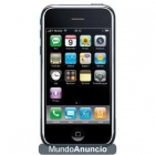 iphone 3gs 16gb - mejor precio | unprecio.es