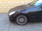 MERCEDES SLK AÑO 2005 - mejor precio | unprecio.es