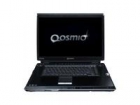 Nuevo Ordenador Portátil Toshiba Qosmio G30-198 - mejor precio | unprecio.es