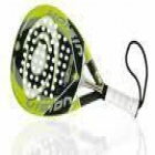 pala padel  vision v-max carbon 2 BARATISIMA - mejor precio | unprecio.es