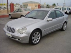 PEUGEOT 407 2.0HDI Sport - mejor precio | unprecio.es