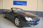 PEUGEOT 407 ST Confort HDI - mejor precio | unprecio.es