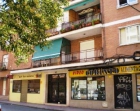 Piso en Alcalá de Henares - mejor precio | unprecio.es
