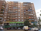 Piso en Alcorcón - mejor precio | unprecio.es