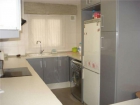 Piso en Alcoy/Alcoi - mejor precio | unprecio.es