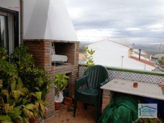 Piso en alquiler en Alhaurín de la Torre, Málaga (Costa del Sol)